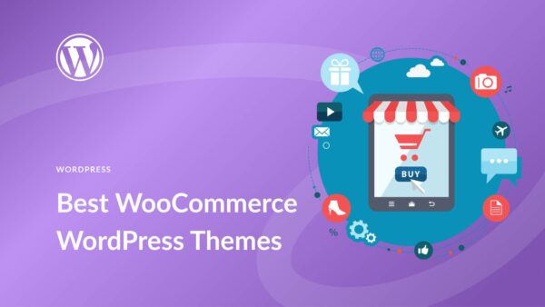 WooCommerce Buy For Me Plugin