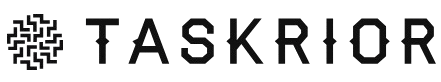 https://taskrior.com/